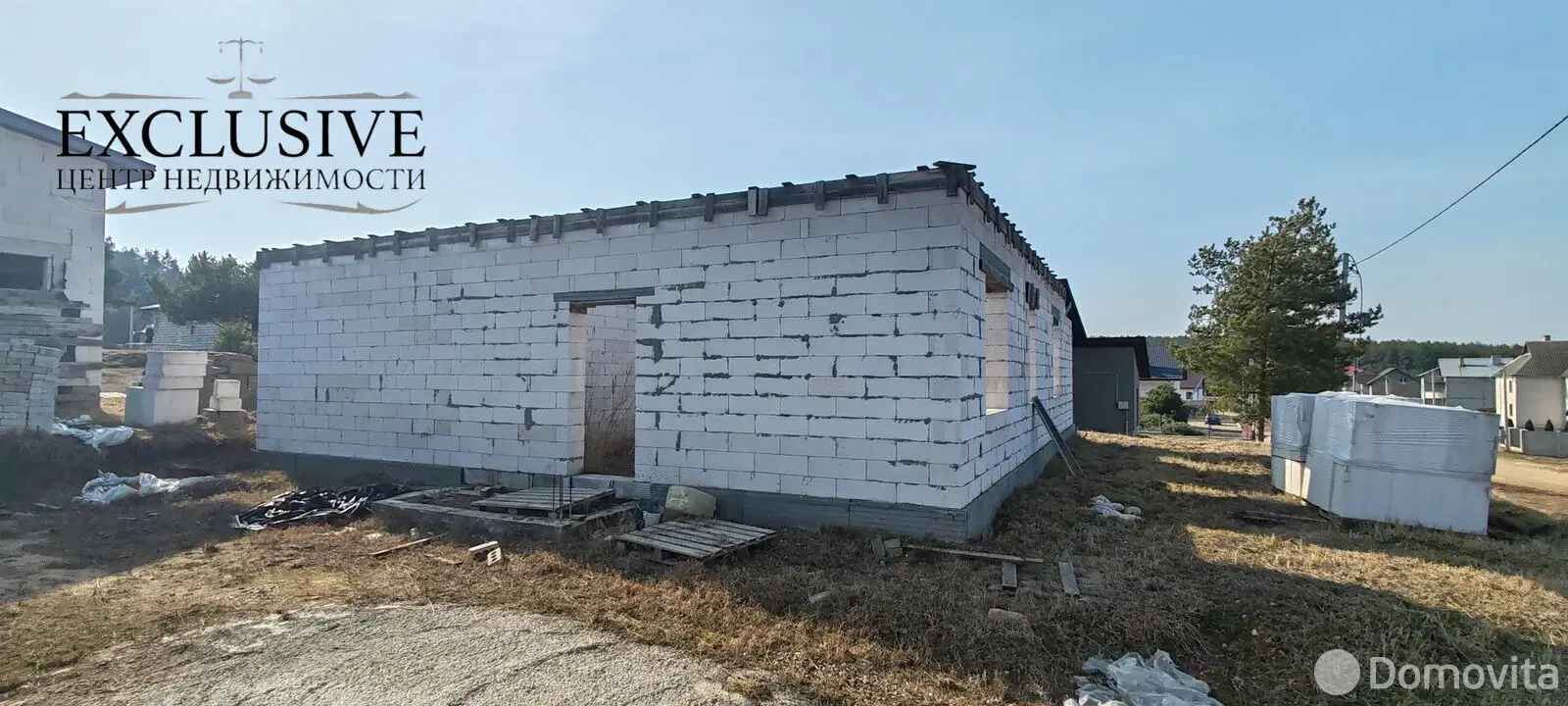 Цена продажи участка, Каменка, ул. Кленовая, д. 127