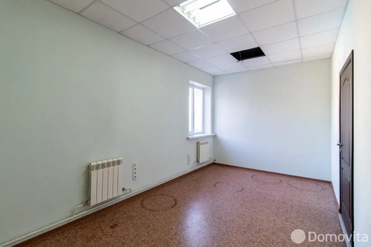 Купить офис на ул. Интернациональная, д. 7/А в Колодищах, 94000USD, код 8409 - фото 17