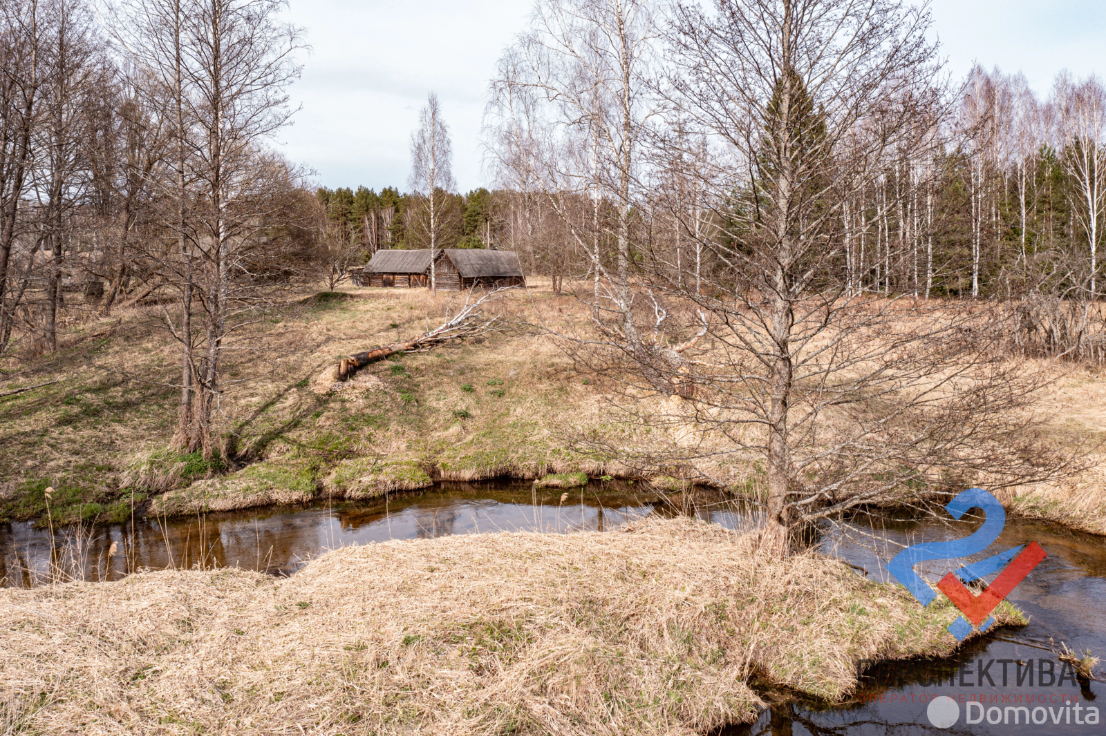 Купить земельный участок, 23 сотки, Серкули, Минская область, 70000USD, код 571554 - фото 20