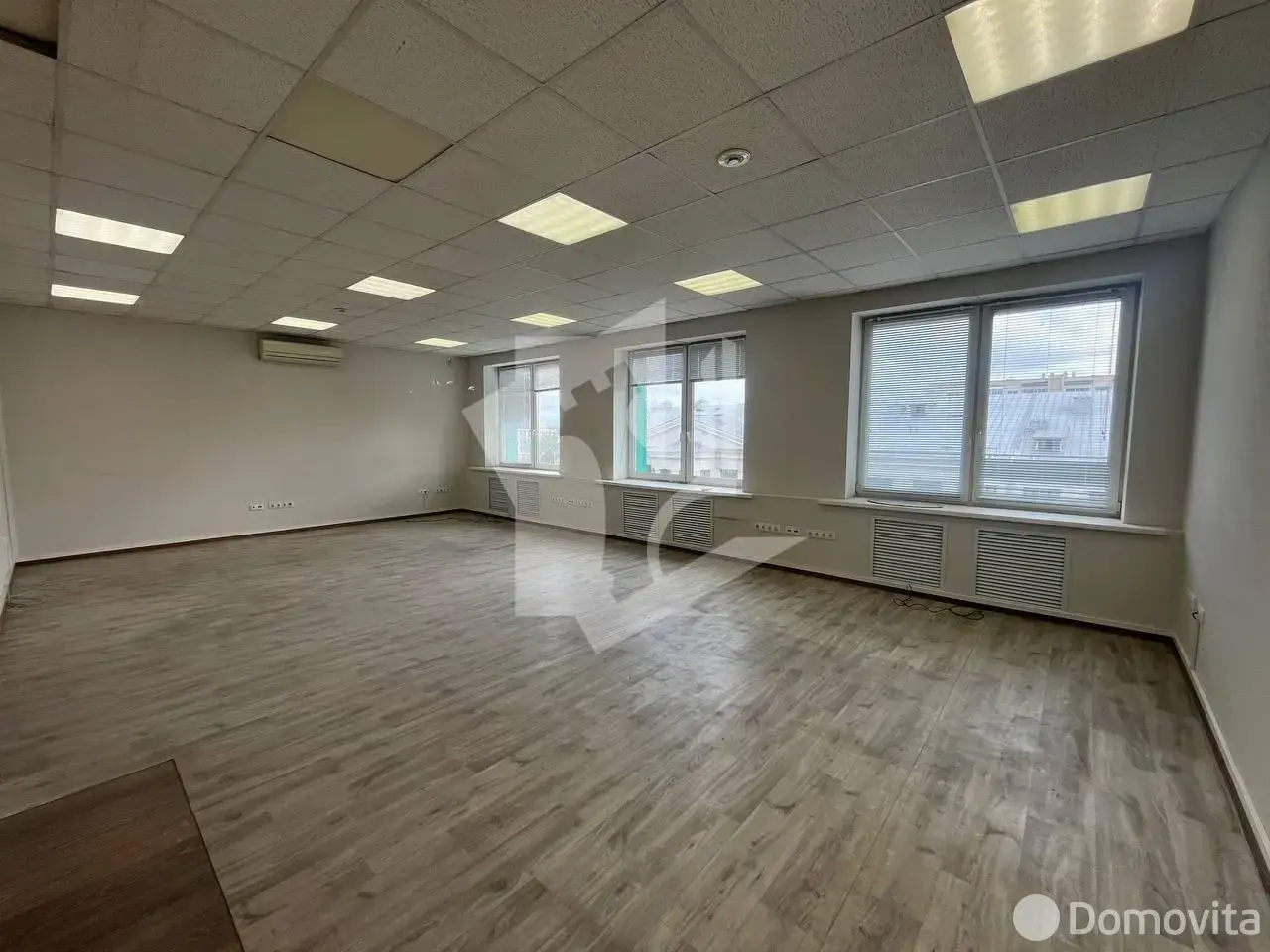 Аренда офиса на б-р Мулявина, д. 6 в Минске, 7548BYN, код 14997 - фото 10