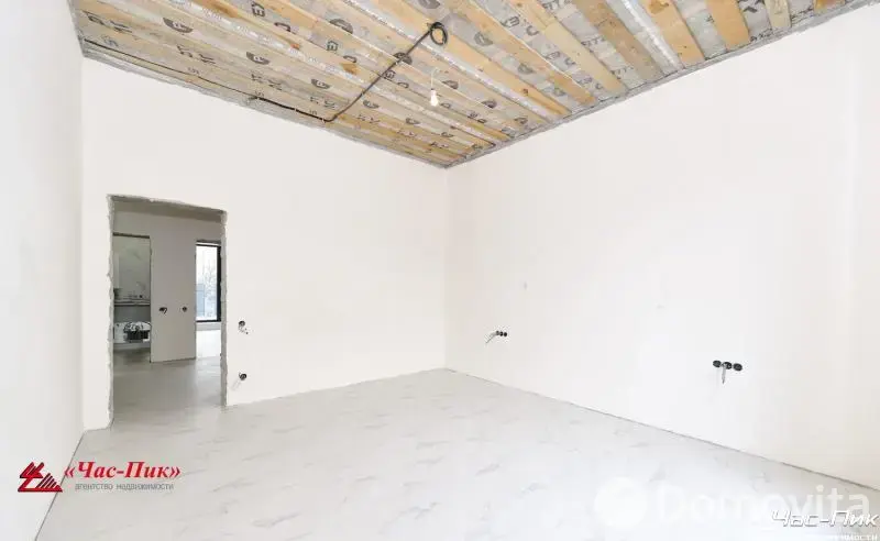 Купить 1-этажную дачу в Колодищах Минская область, 350000USD, код 185528 - фото 26