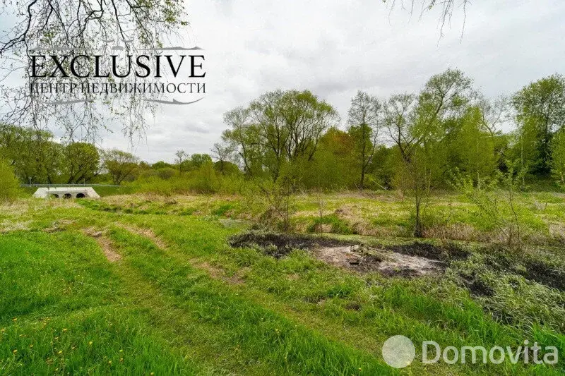 дом, Городище, ул. Дзержинского