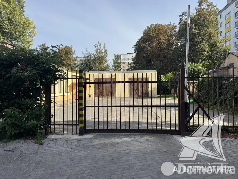 купить офис, Брест, 