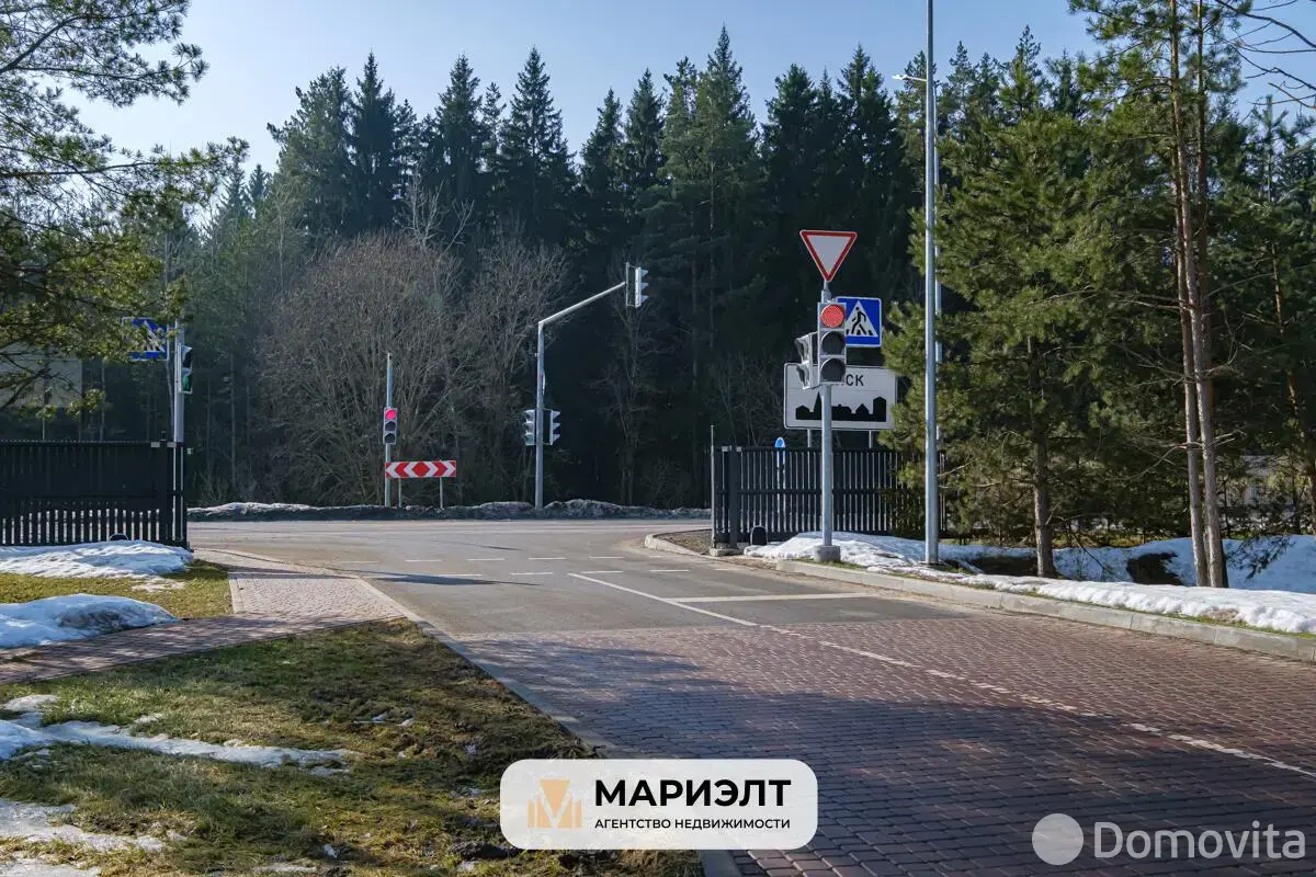 Купить помещение под сферу услуг в Копище, - фото 37