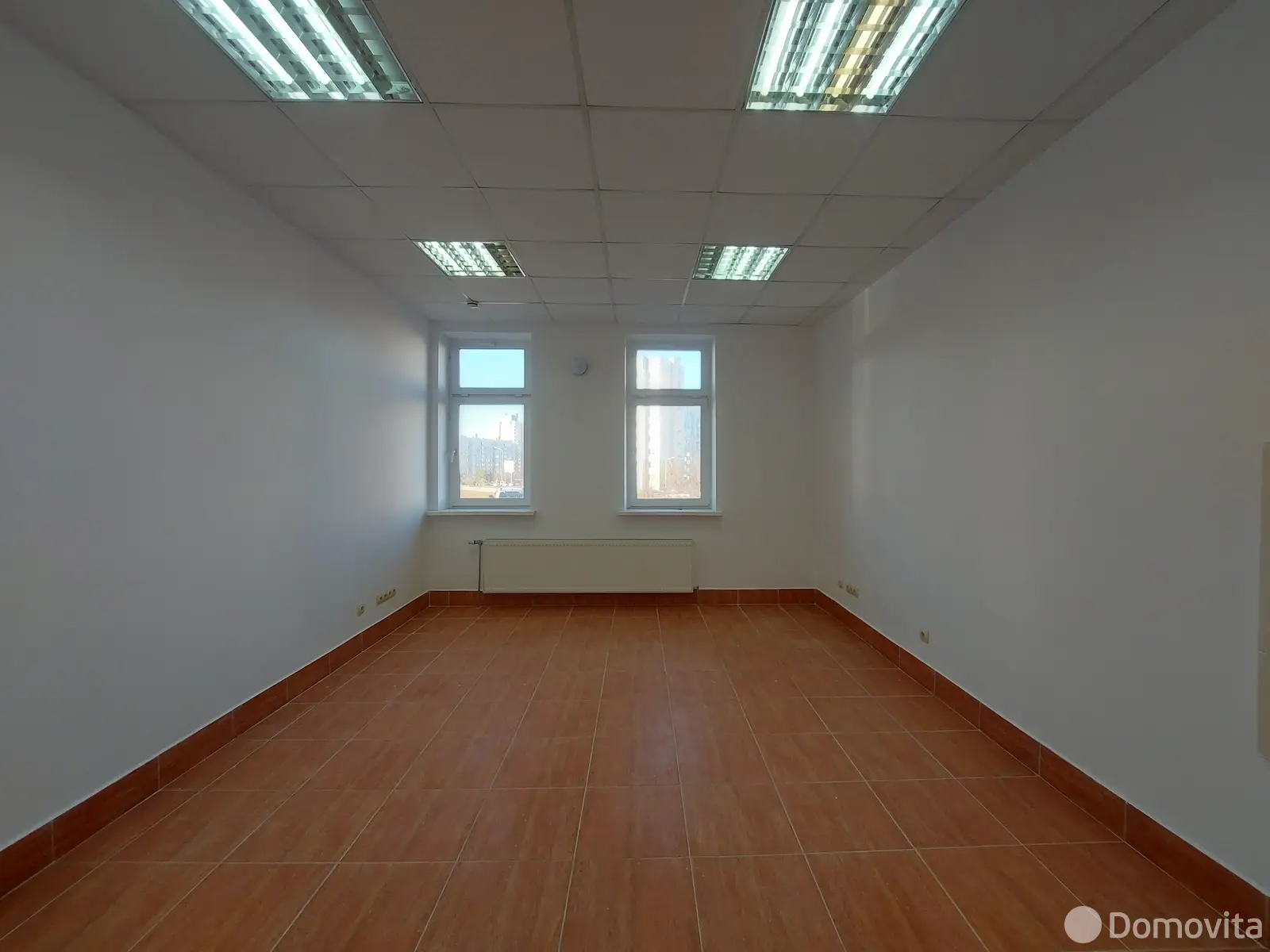 объект сферы услуг, Минск, ул. Колесникова, д. 20 - лучшее предложение