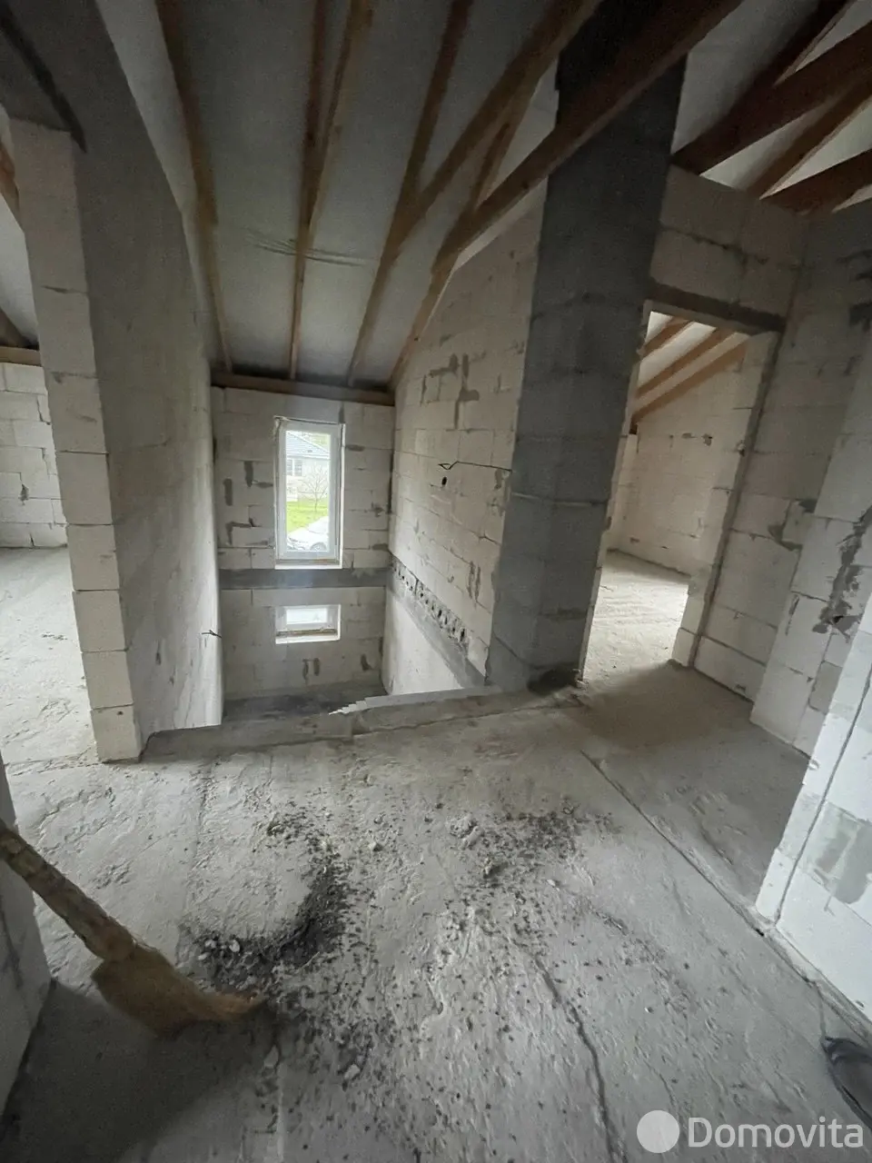 Цена продажи дачи, Сокол, 