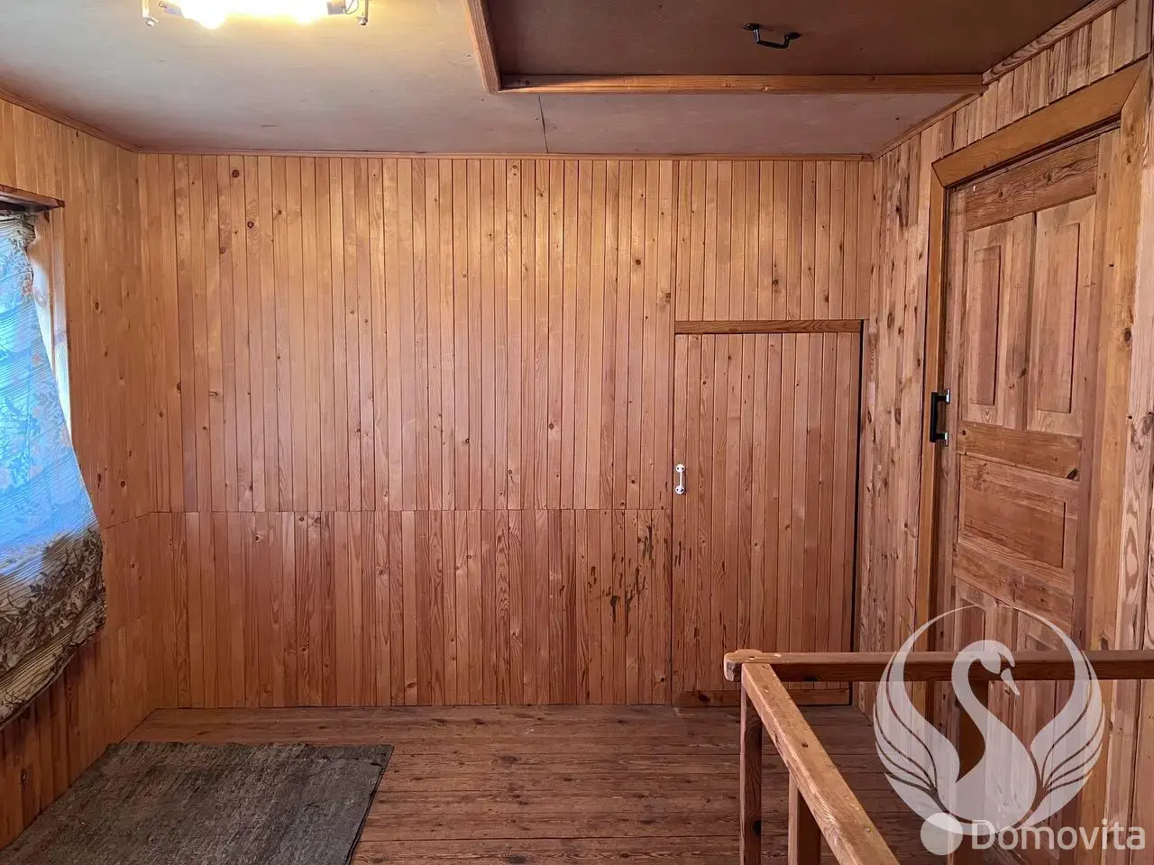 дача, ДРУЖБА 88, д. 50 