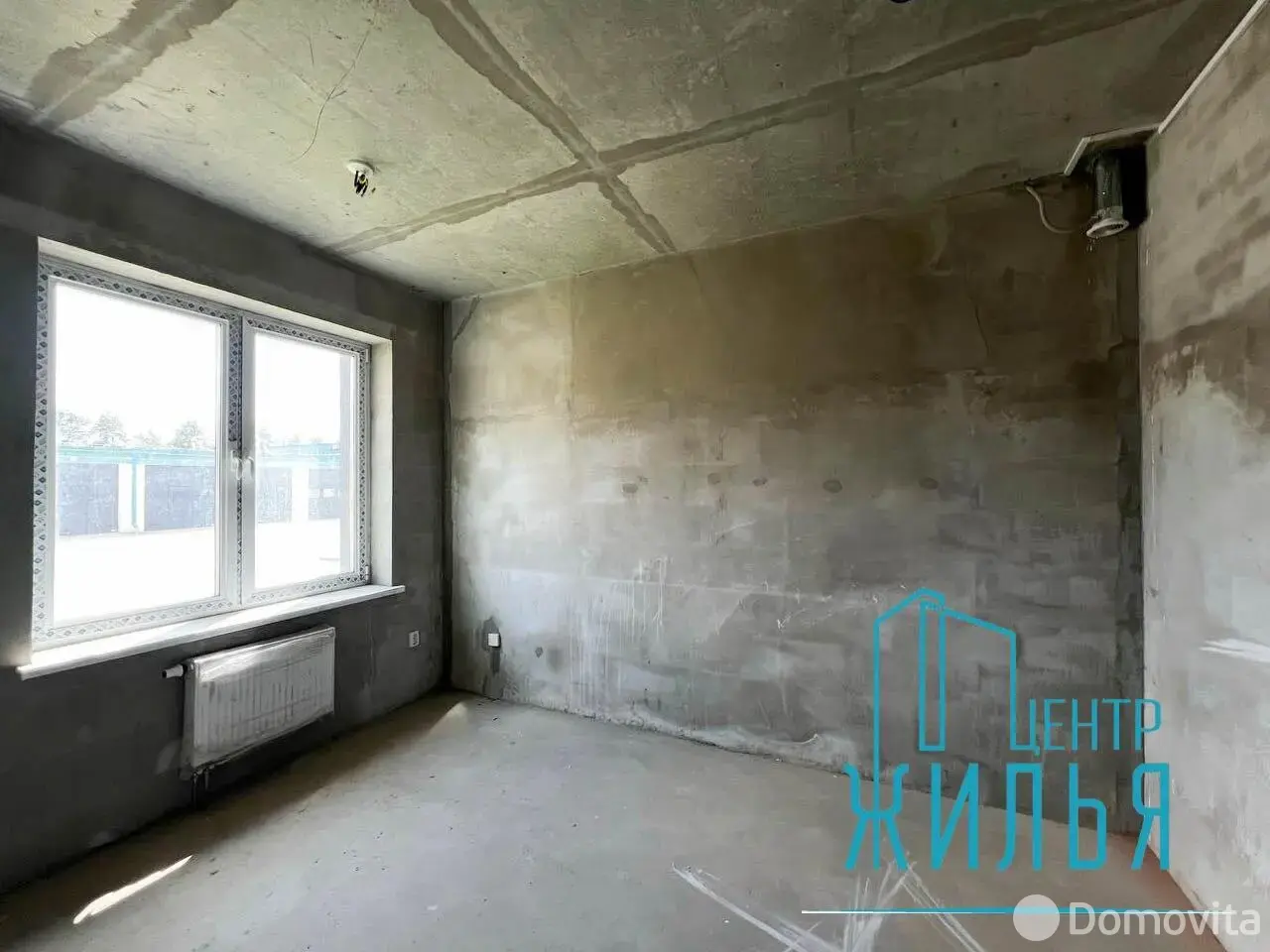 офис, Гродно, ул. Магистральная, д. 8