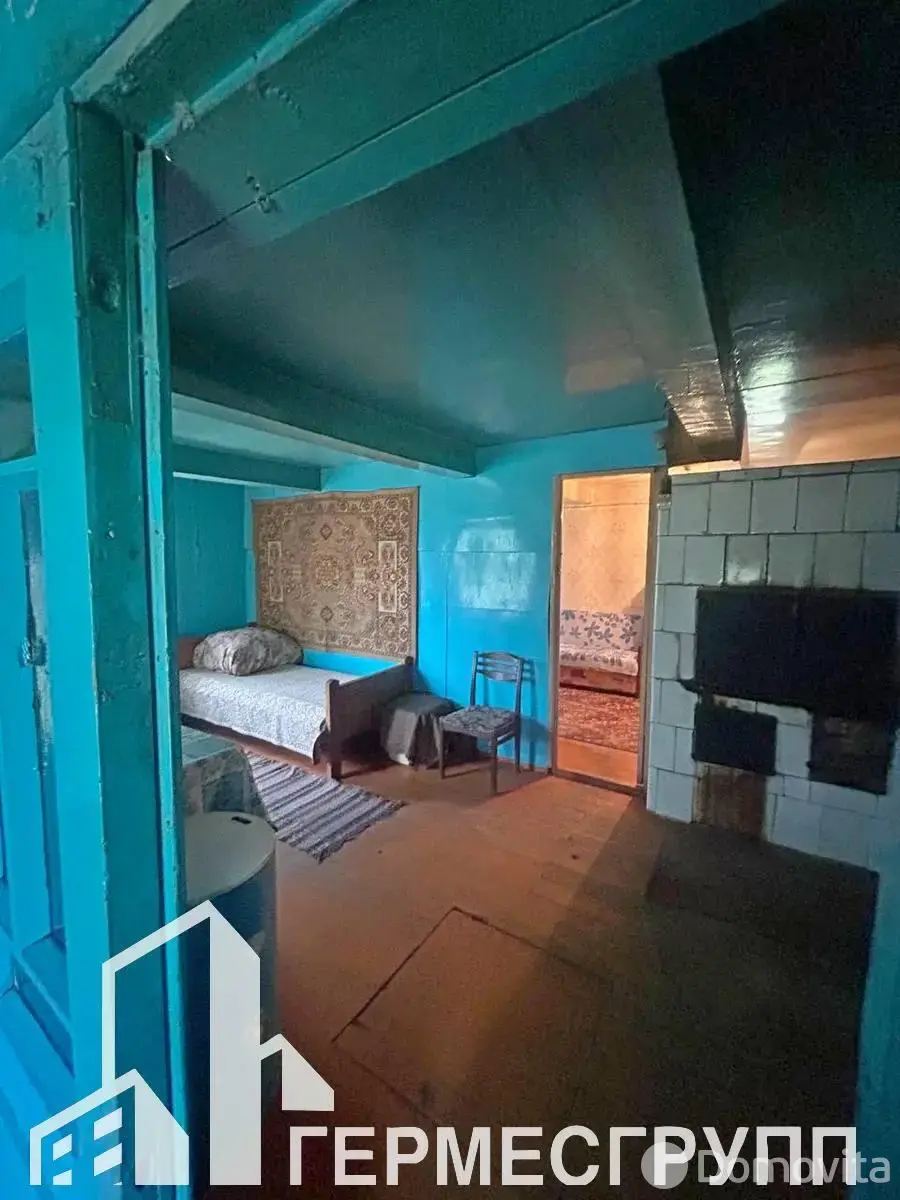 коттедж, Малейковщизна, - лучшее предложение