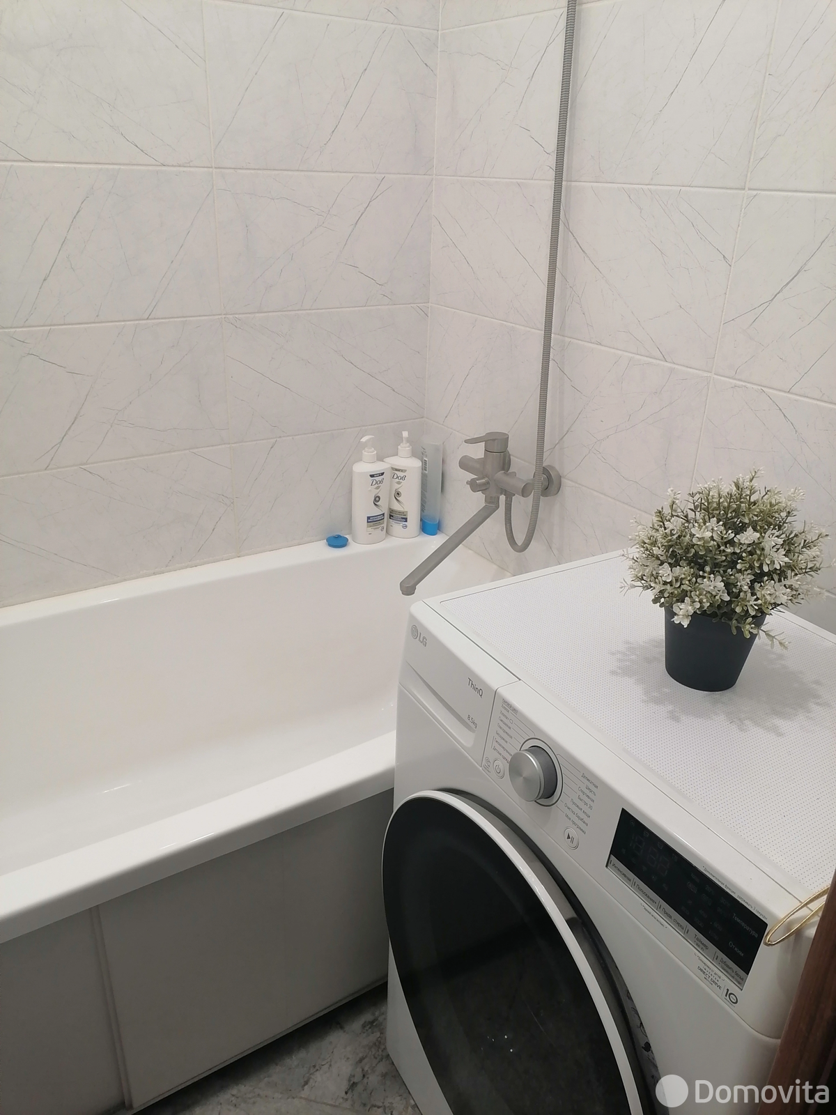 Цена аренды квартиры, Гродно, ул. Дзержинского, д. 95/1