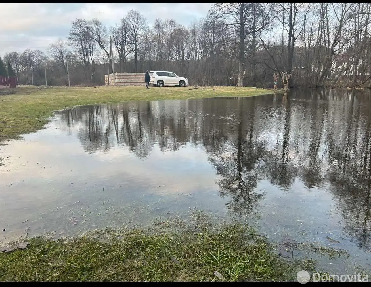 Купить офис на ул. Центральная, д. 16/Б в Пильнице, 55000USD, код 10209 - фото 15