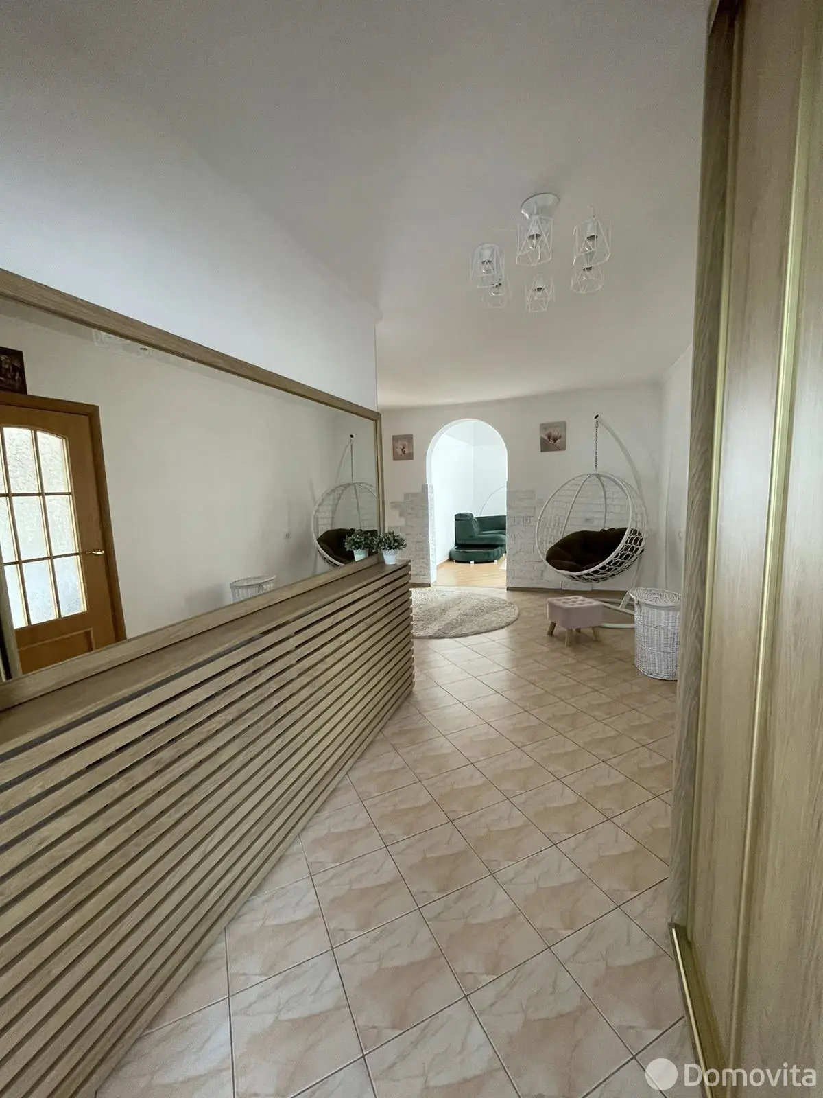 дом, Первомайский, ул. Победы, стоимость продажи 276 327 р.