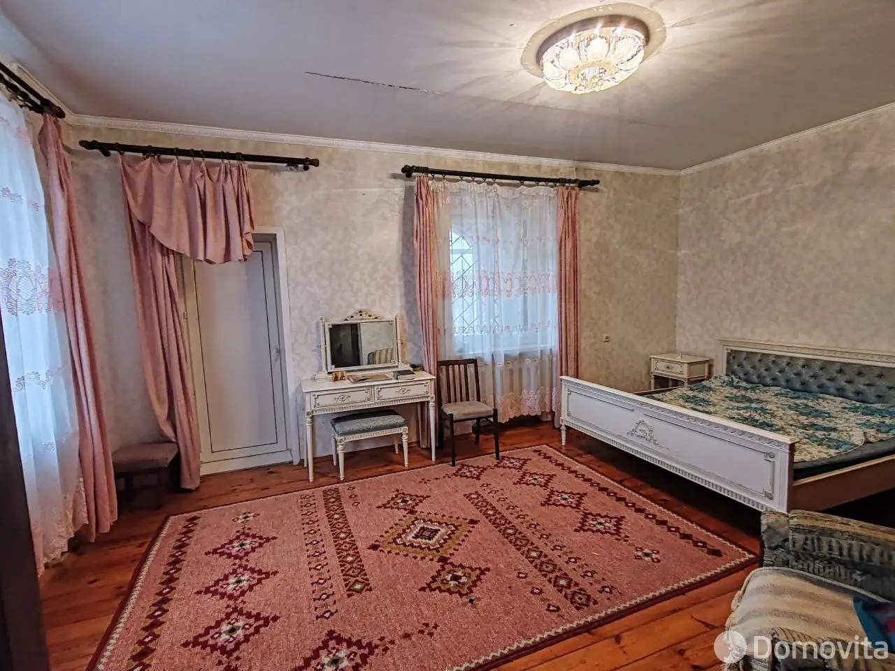 продажа дома, Витебск, ул. Новаторов