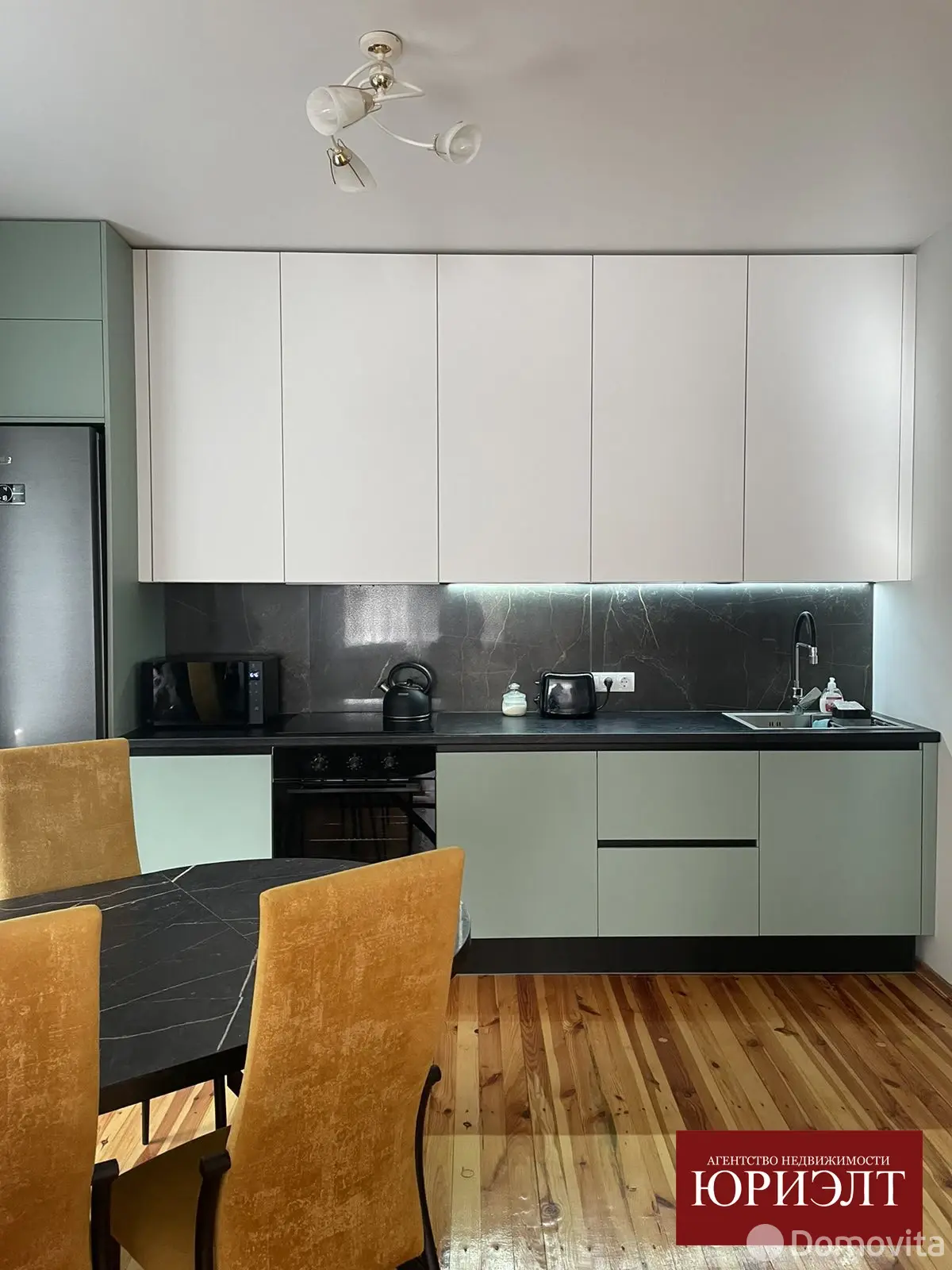 продажа дома, Лида, ул. Транспортная