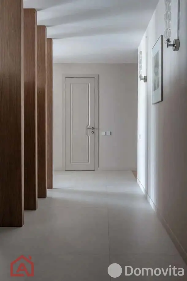 Снять 4-комнатную квартиру в Минске, ул. Ратомская, д. 7, 6280BYN, код 151108 - фото 38