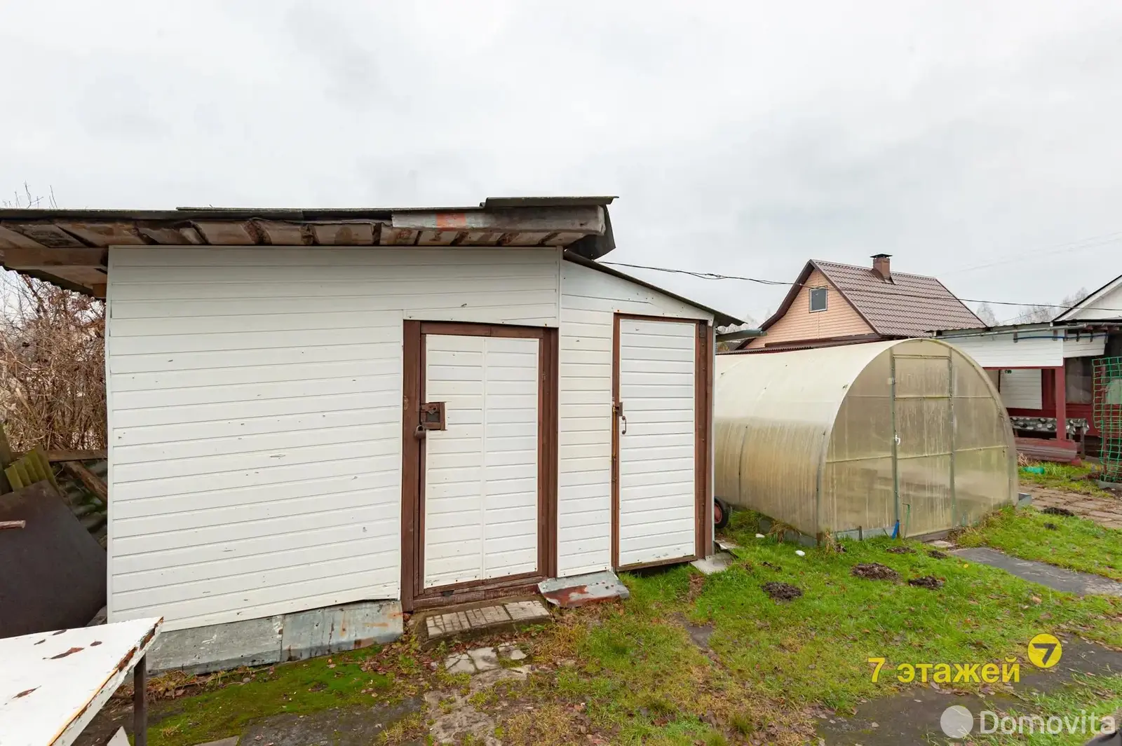 дача, Журавинка-Ливье, - лучшее предложение