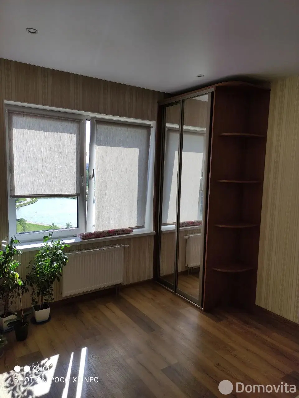 аренда квартиры, Минск, ул. Петра Мстиславца, д. 7