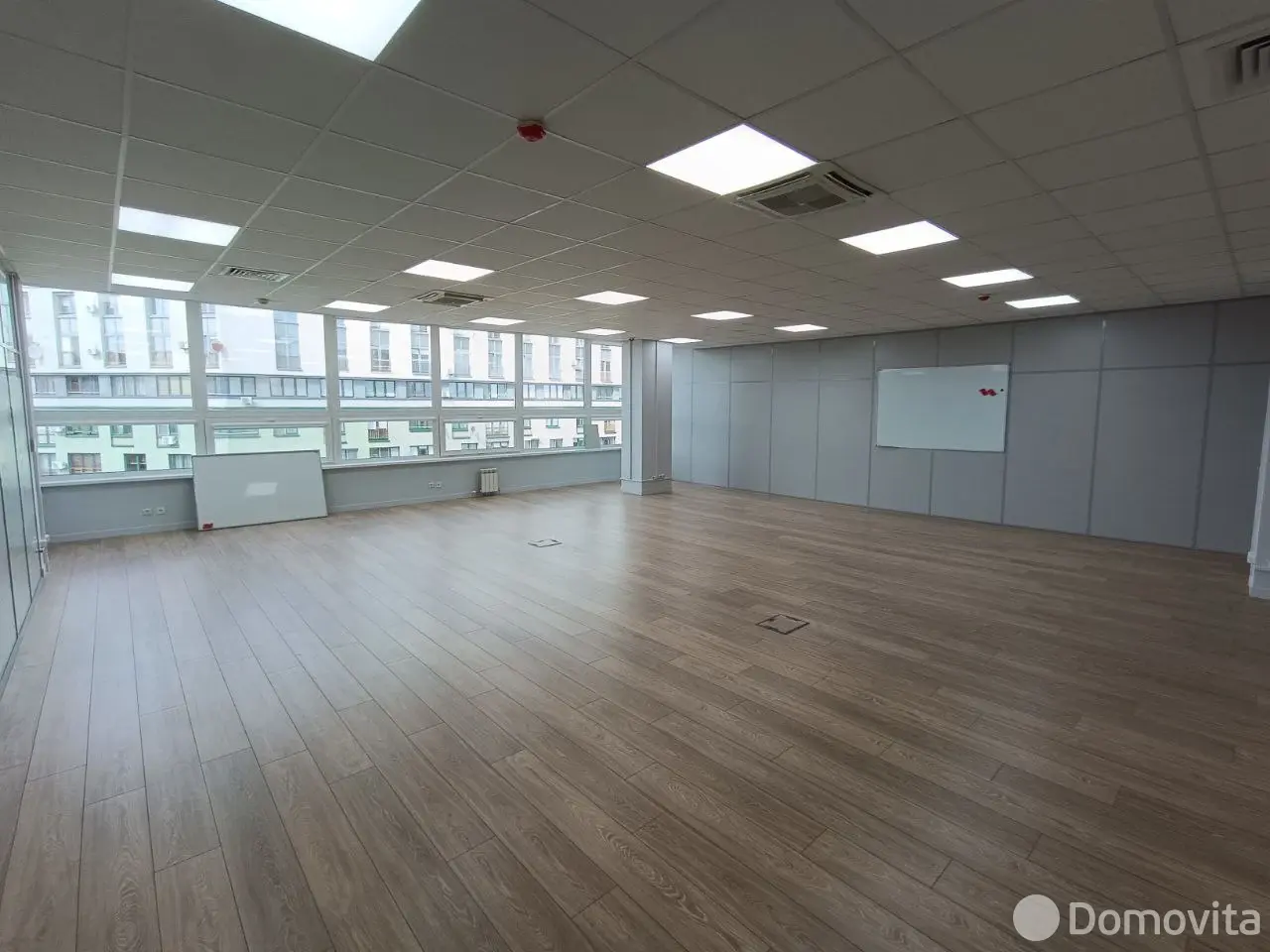 Снять офис на ул. Кальварийская, д. 42 в Минске, 9971BYN, код 15026 - фото 26