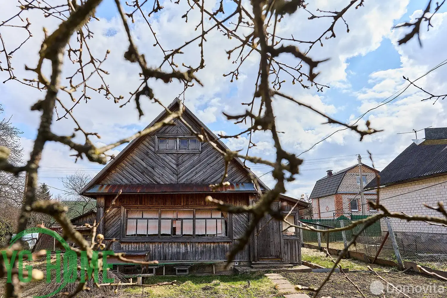 дача, Светлые пруды, - лучшее предложение