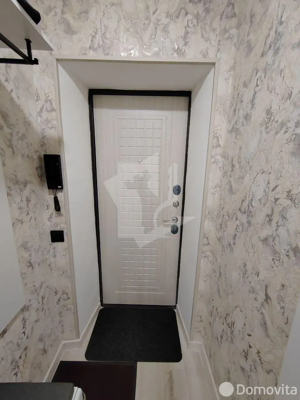 Купить комнату в Минске, ул. Уручская, д. 3, цена 35000 USD, код 7559 - фото 11