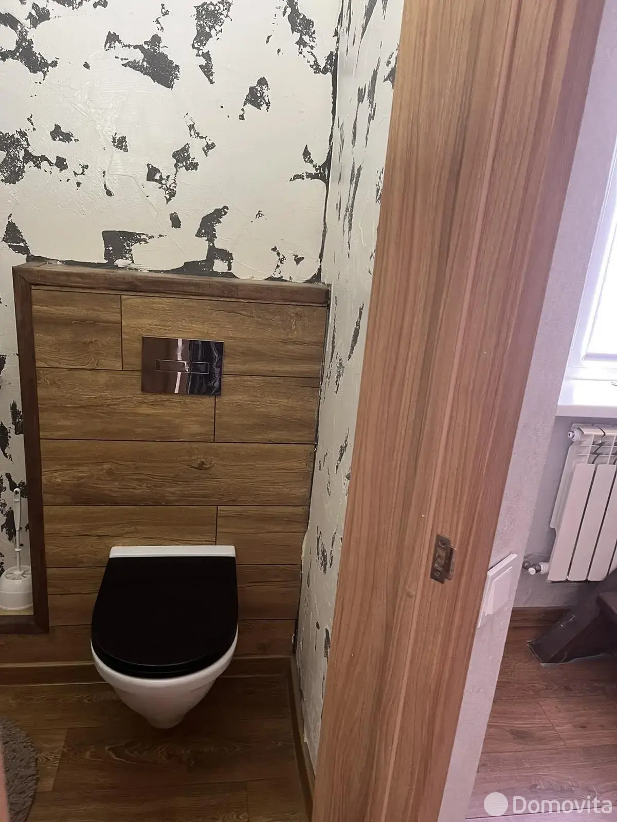 дом, Жодино, ул. Песчаная, стоимость продажи 304 046 р.