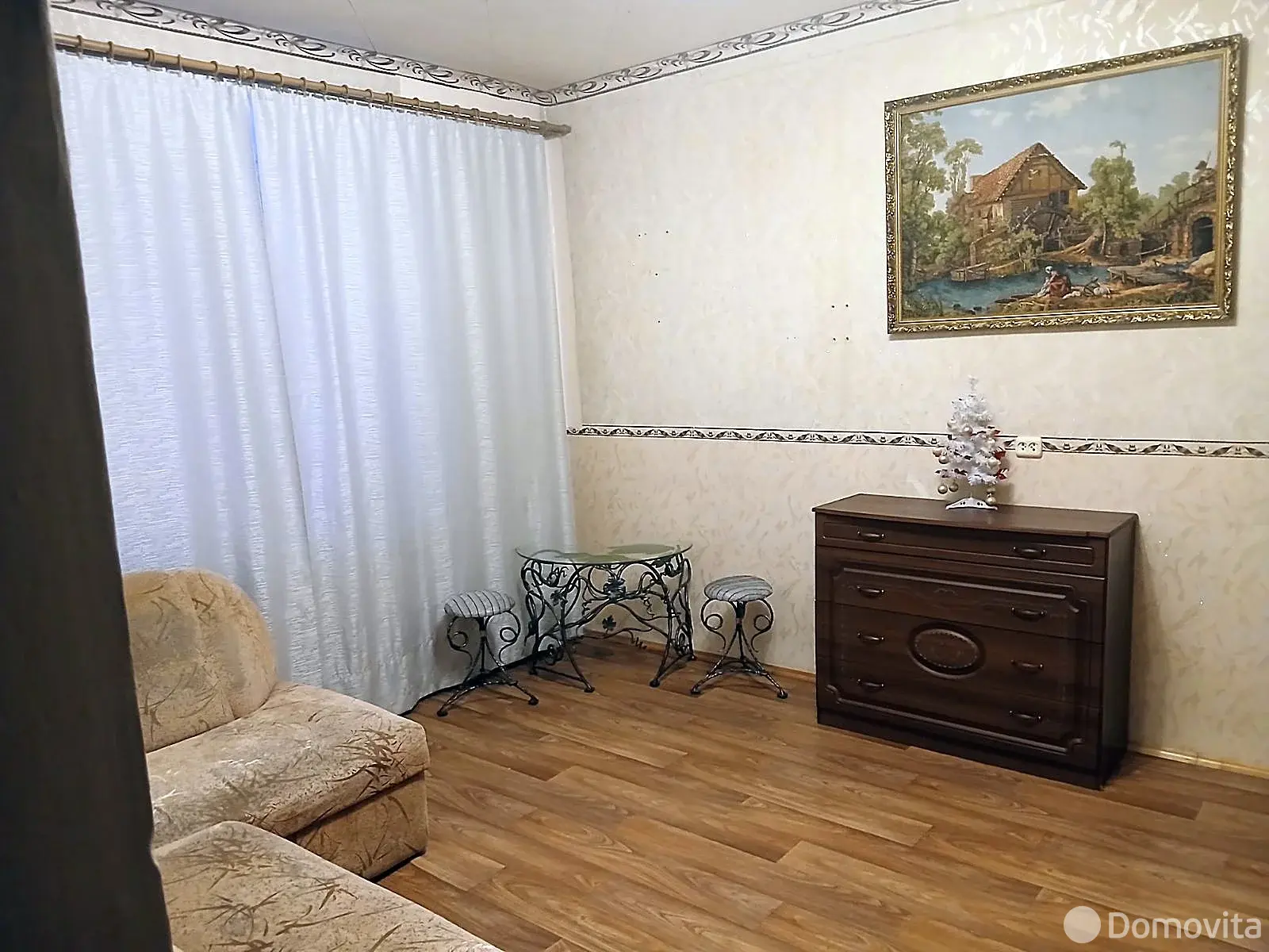 квартира, Минск, ул. Фроликова, д. 23 - лучшее предложение