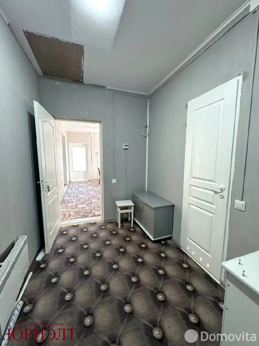 продажа коттеджа, Пашунцы,