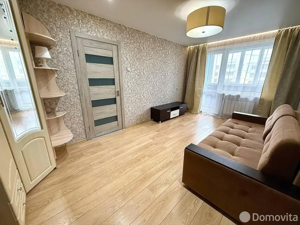 квартира, Минск, ул. Кунцевщина, д. 25 