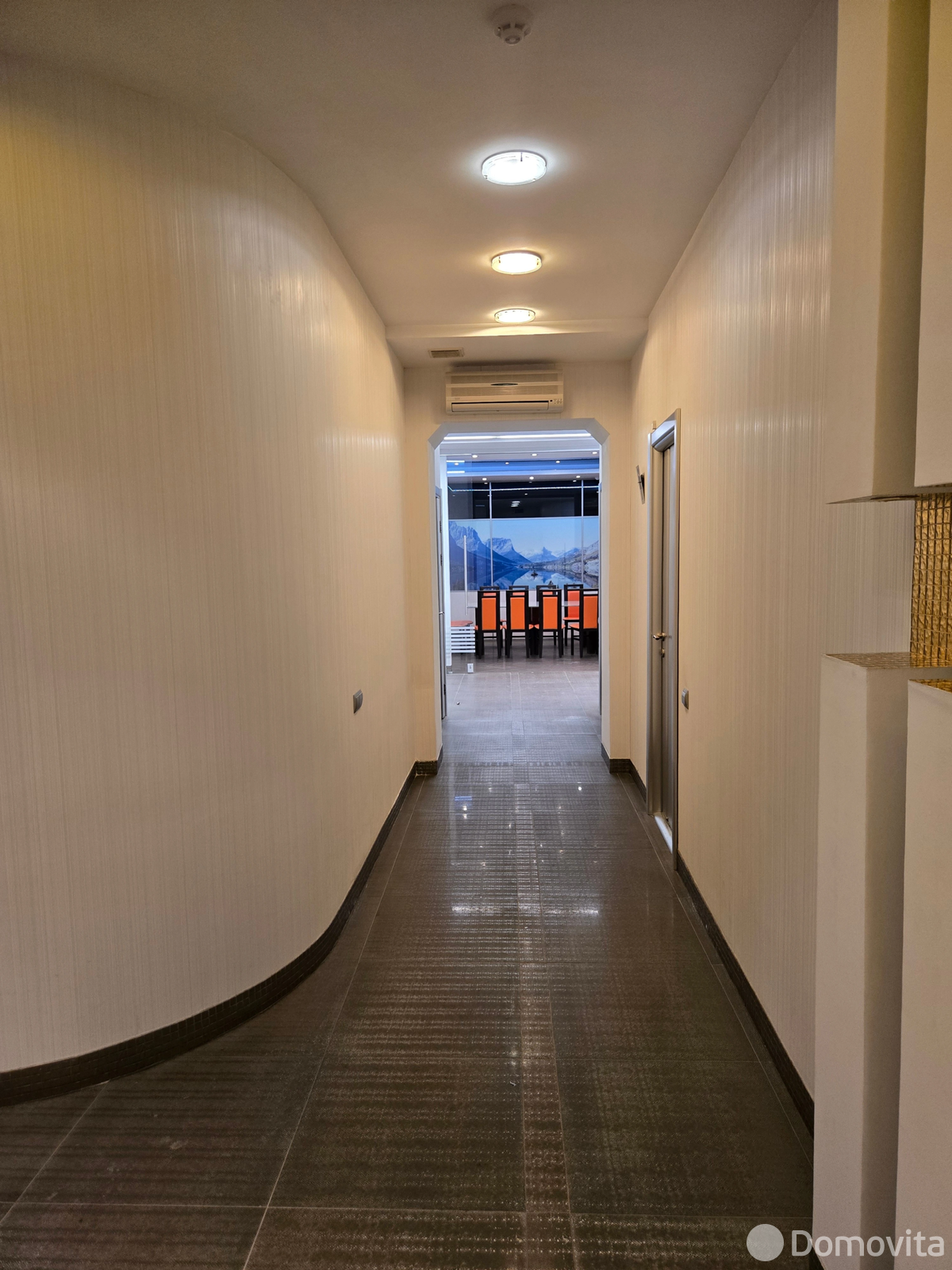 Снять офис на ул. Москвина, д. 4 в Минске, 8400EUR, код 16710 - фото 28