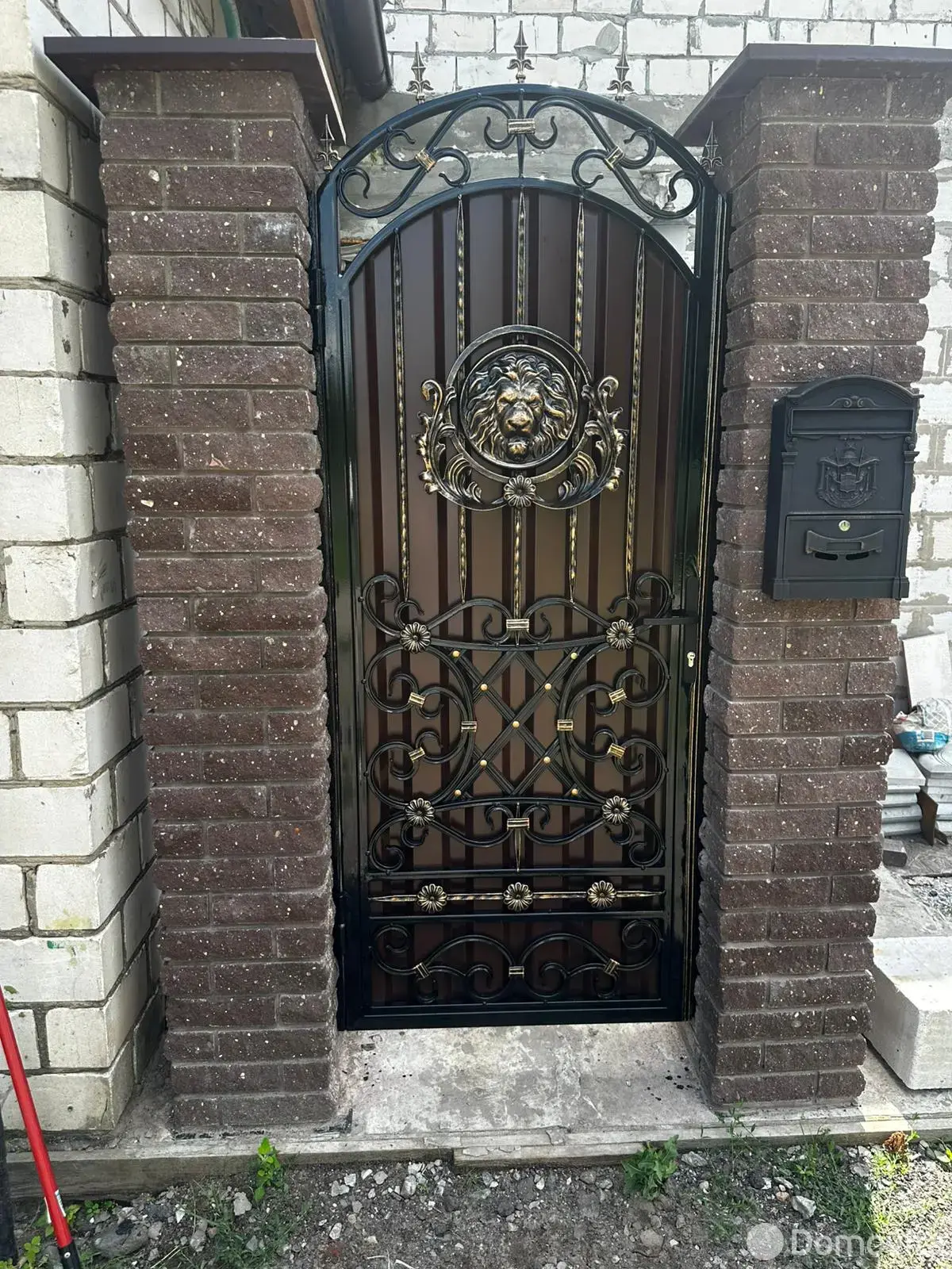 дом, Жгунь, ул. Заозёрная от собственника