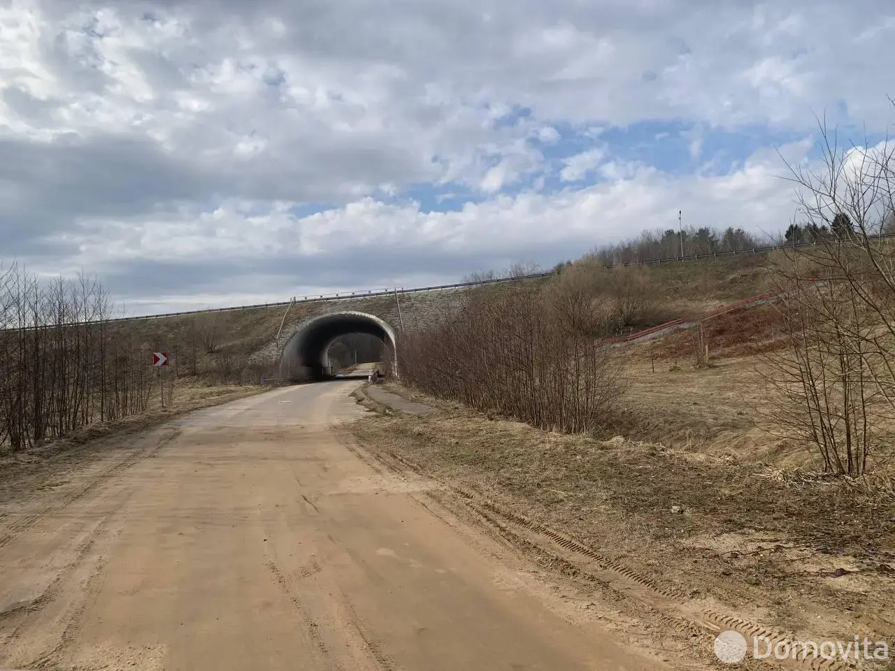 Купить земельный участок, 13.83 соток, Векшицы, Минская область, 17000USD, код 571692 - фото 12