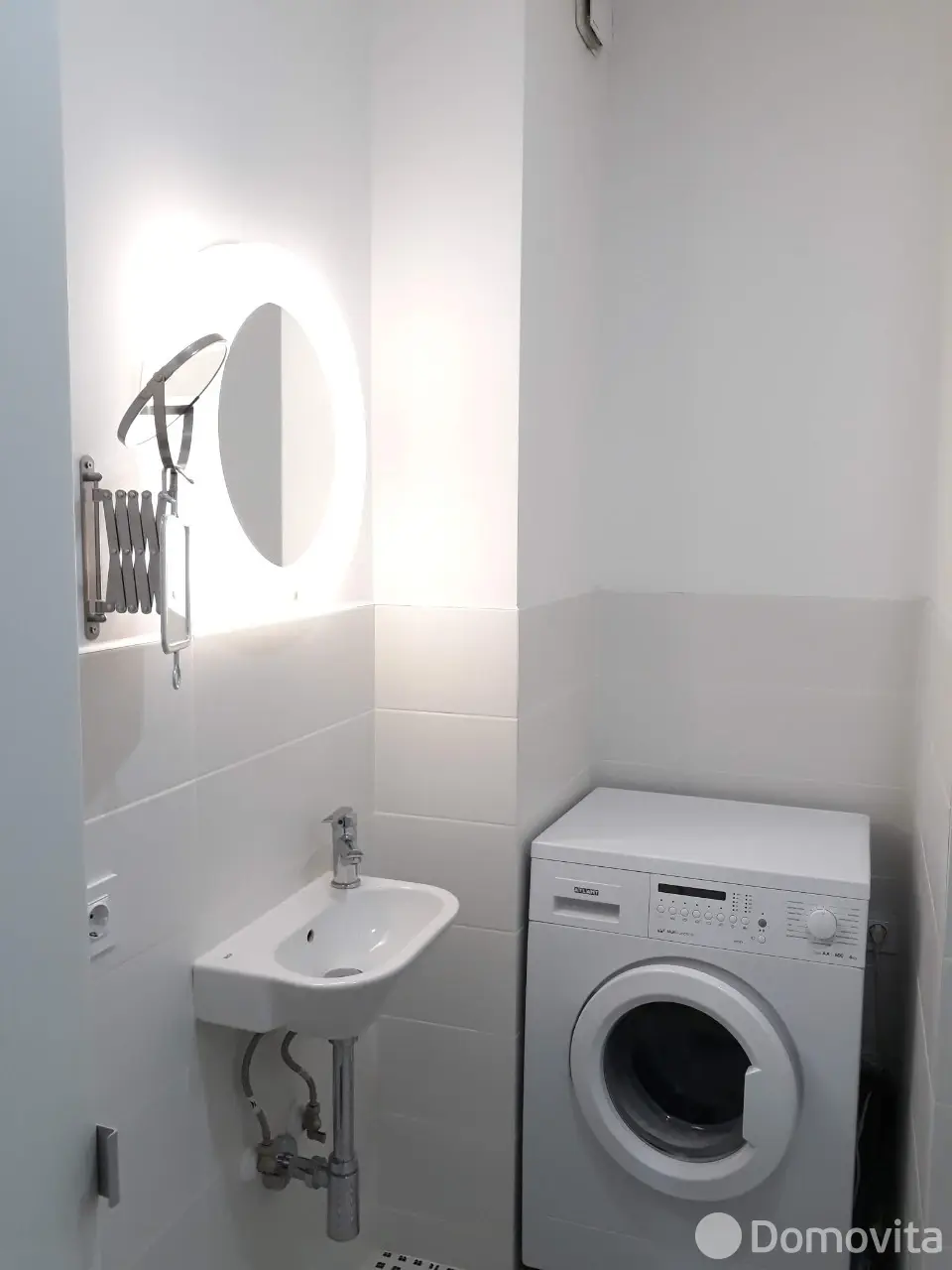 квартира, Минск, ул. Каменногорская, д. 6 от собственника