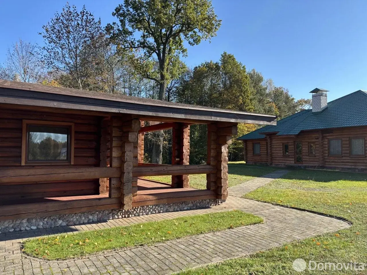 Купить помещение под сферу услуг в Черленке, - фото 11