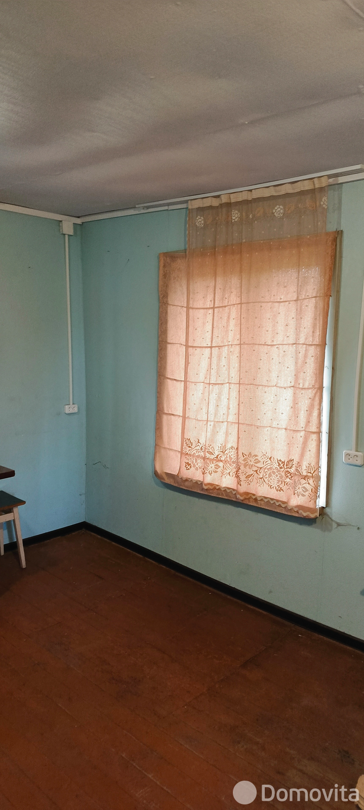 дача, Веселовский, , стоимость продажи 15 000 р.