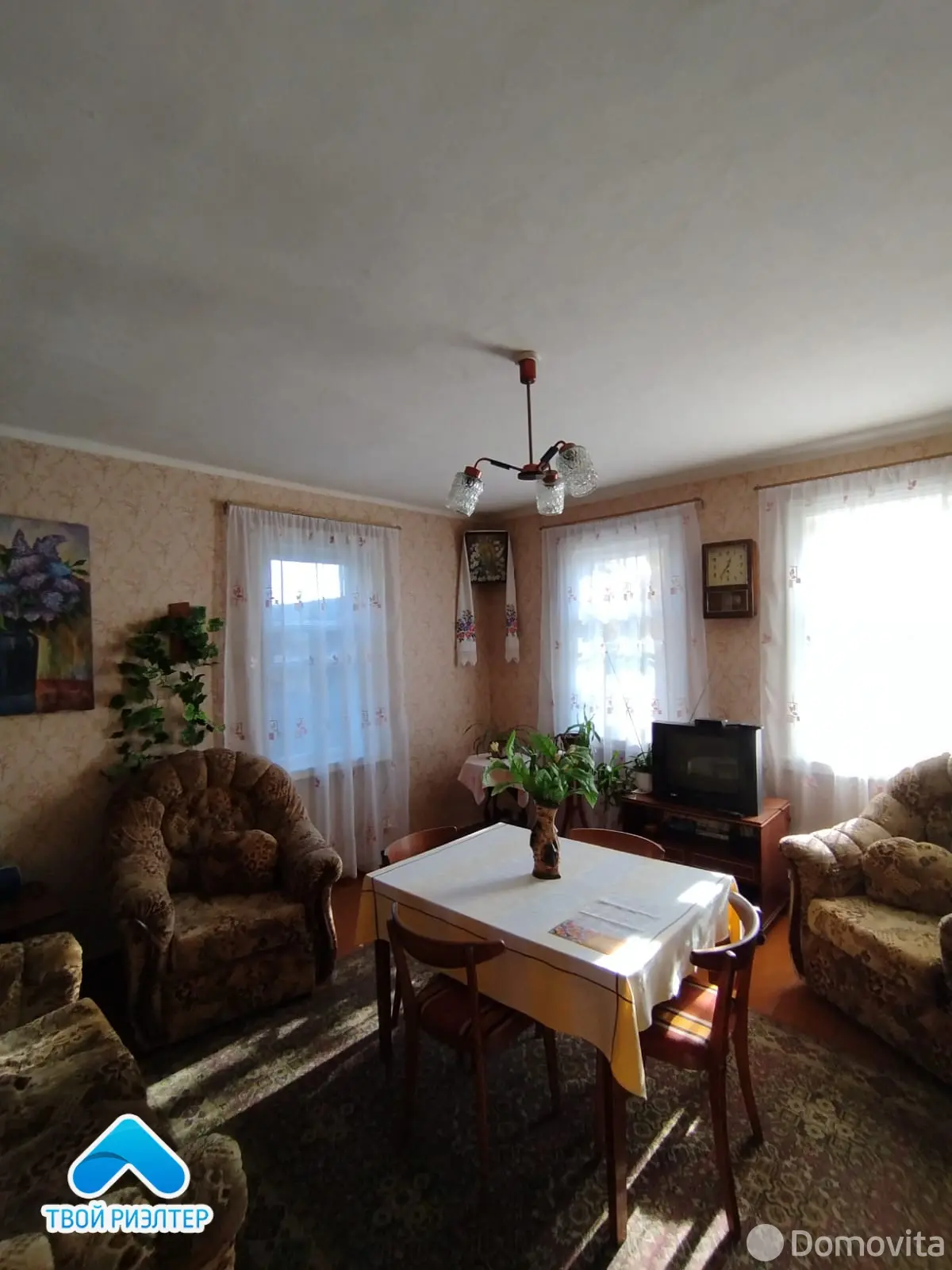 дом, Гомель, ул. Дружбы, стоимость продажи 69 308 р.