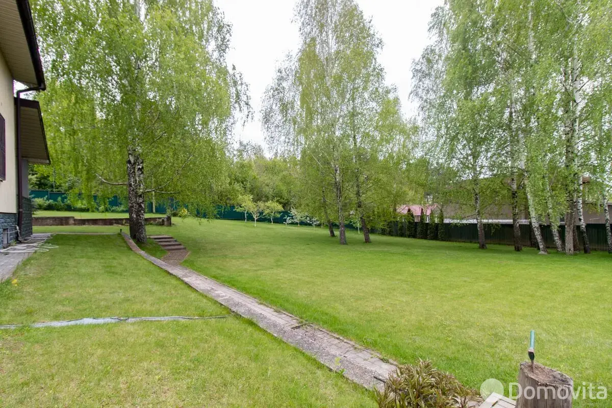 купить дачу, АгроБелОИ-1, д. 76