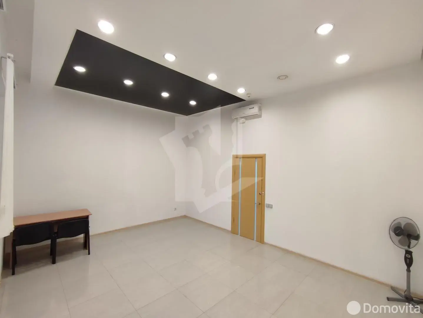 Снять офис на ул. Фабрициуса, д. 8/б в Минске, 645USD, код 14847 - фото 14