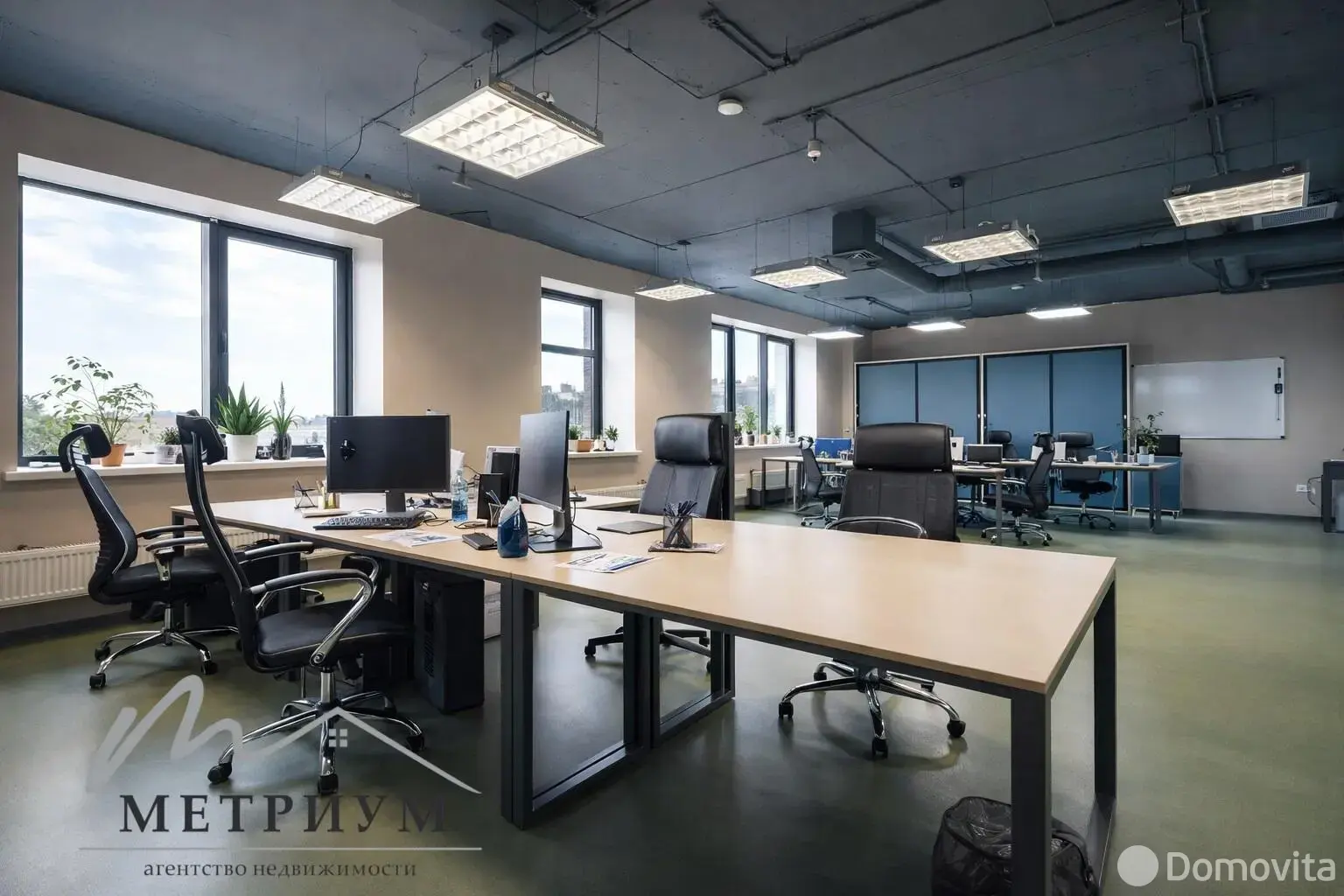 Цена аренды объекта сферы услуг, Минск, ул. Ленина, д. 50