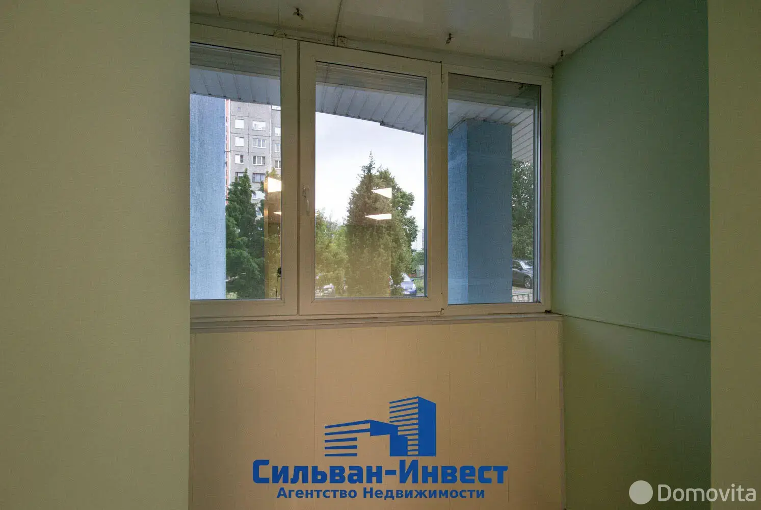 Аренда офиса на Логойский тр-т, д. 10 в Минске, 7046BYN, код 17156 - фото 26