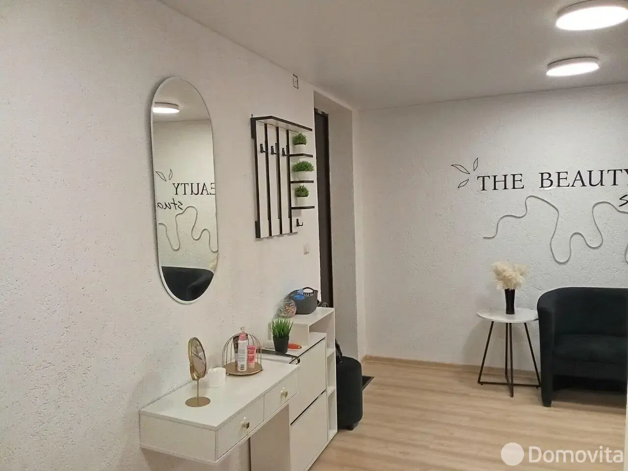 Купить офис на ул. Харьковская, д. 58 в Минске, 72000USD, код 10250 - фото 4