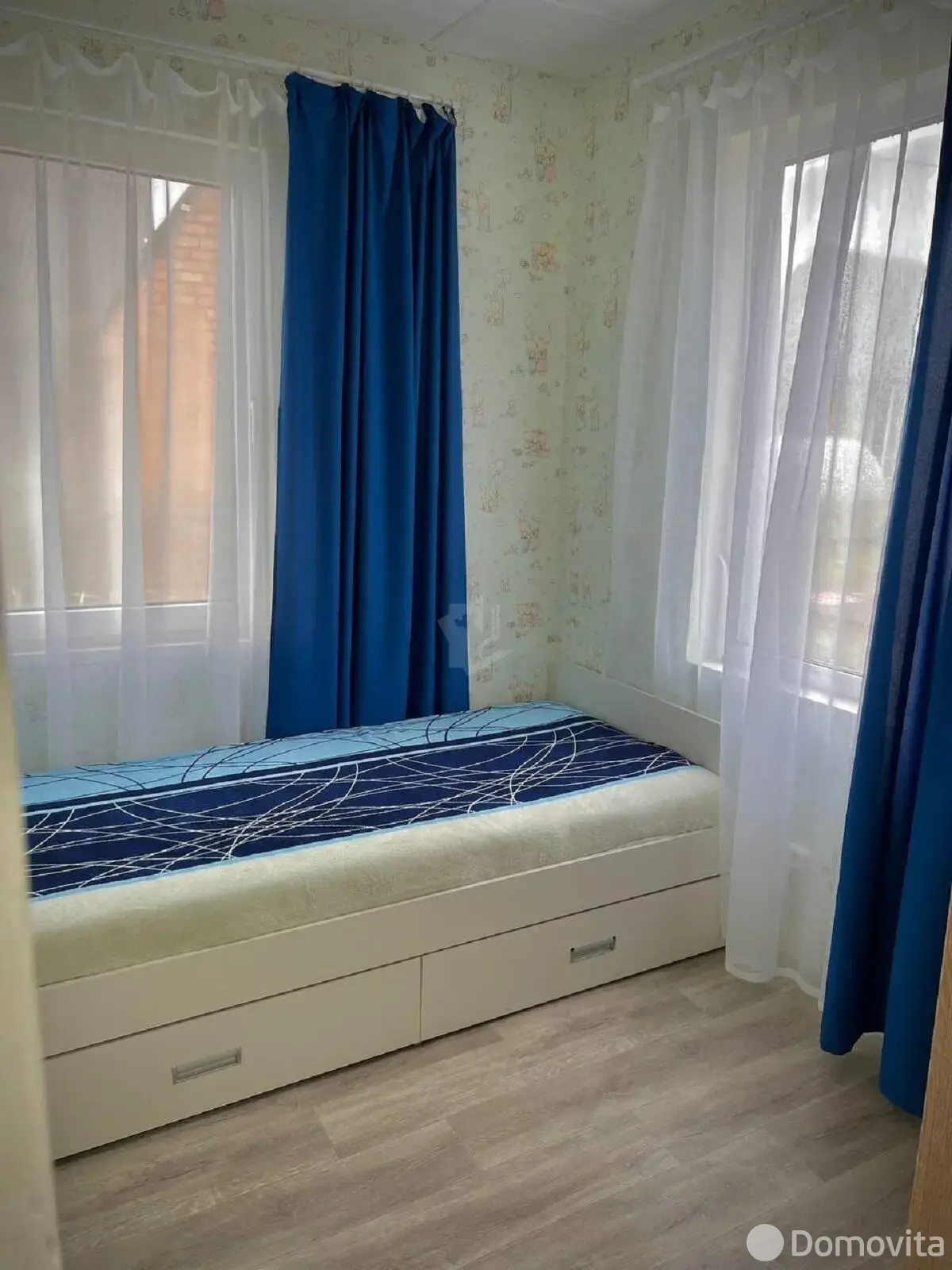 продажа дачи, Подгорье, 