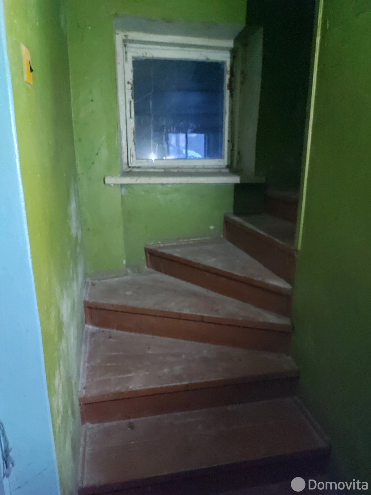 коттедж, Столбцы, ул. Юбилейная, д. 25, стоимость продажи 51 332 р.