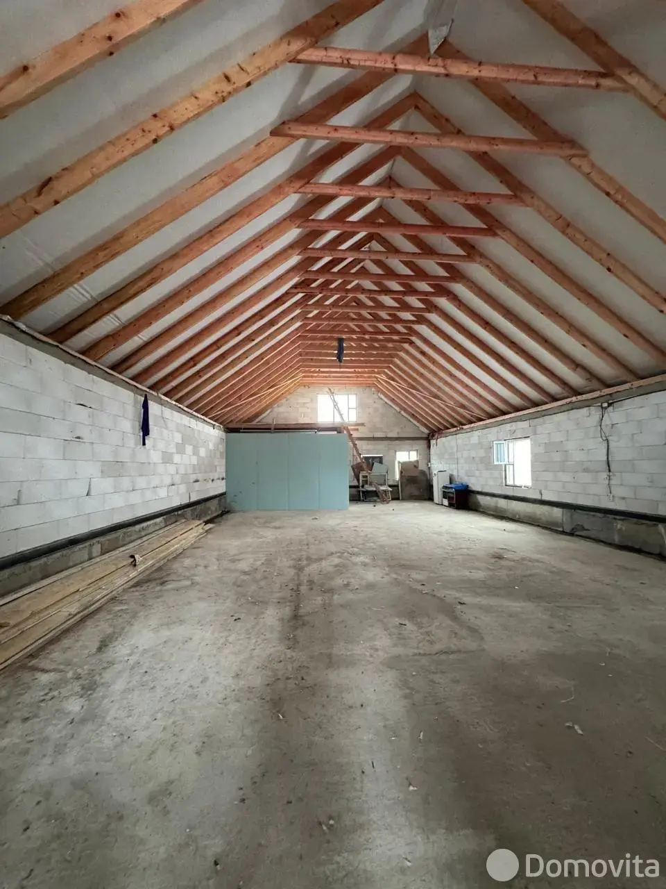 Цена продажи участка, Ждановичи, ул. Институтская, д. 5