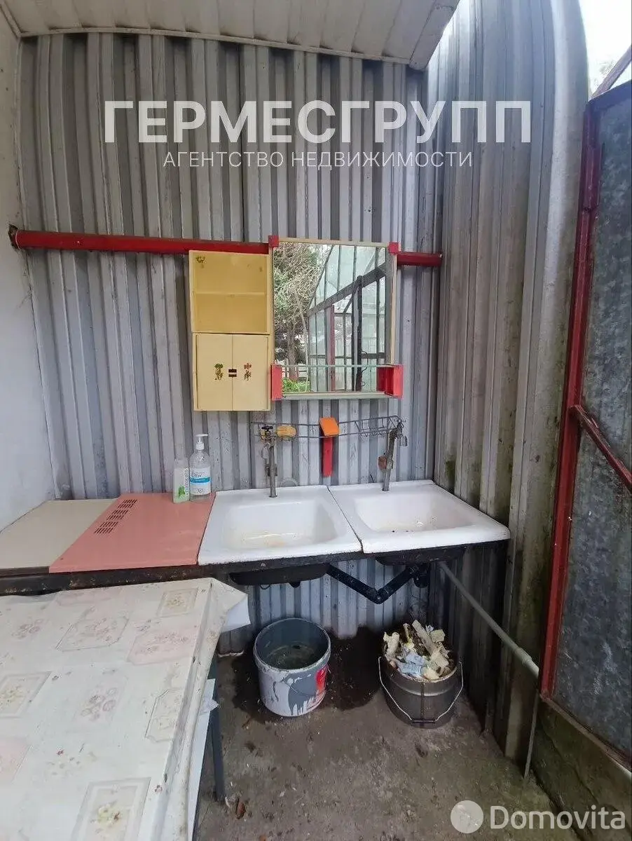 Стоимость продажи дачи, КРАСИВЫЙ САД, 