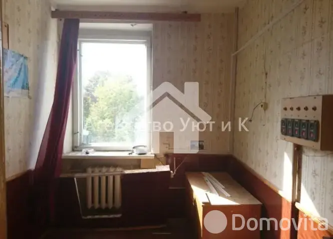 офис, Витебск, ул. Центральная, д. 10/а 