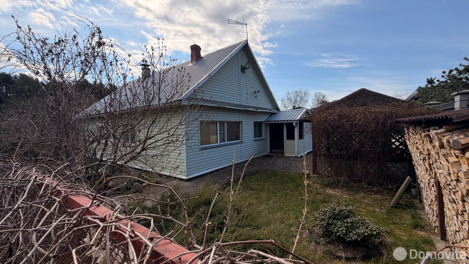 купить дачу, Ждановичи, 