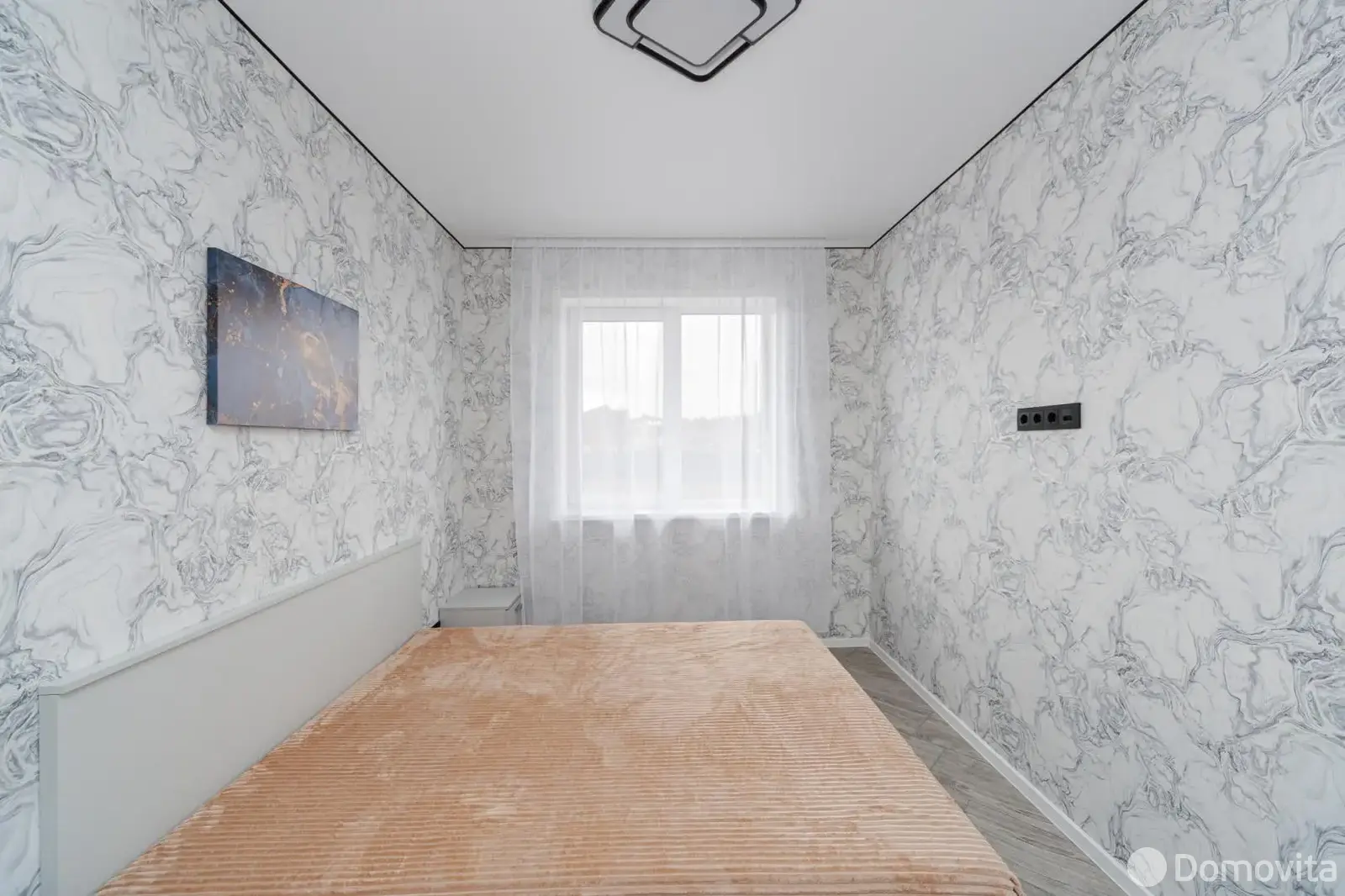 Продажа 1-этажной дачи в Вектор-2012 Минская область, 142500USD, код 184786 - фото 14