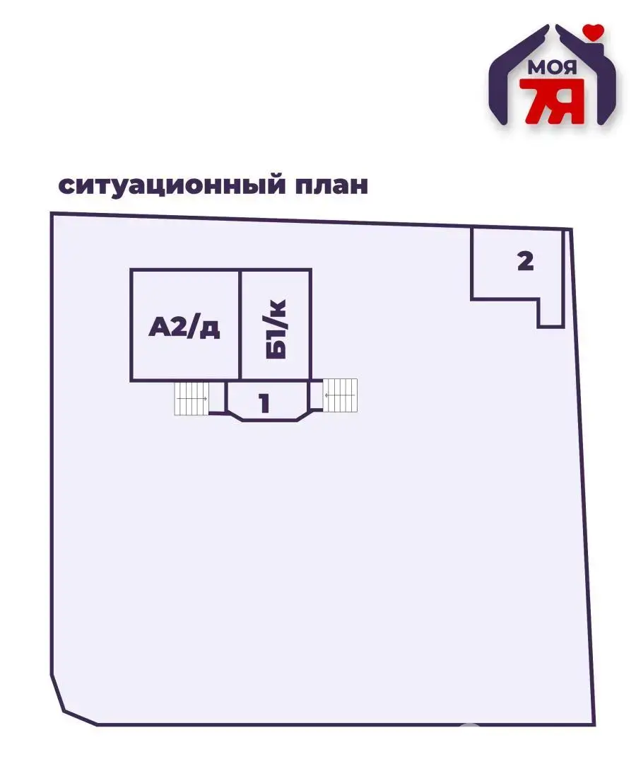 дача, Автомобилист-82, 
