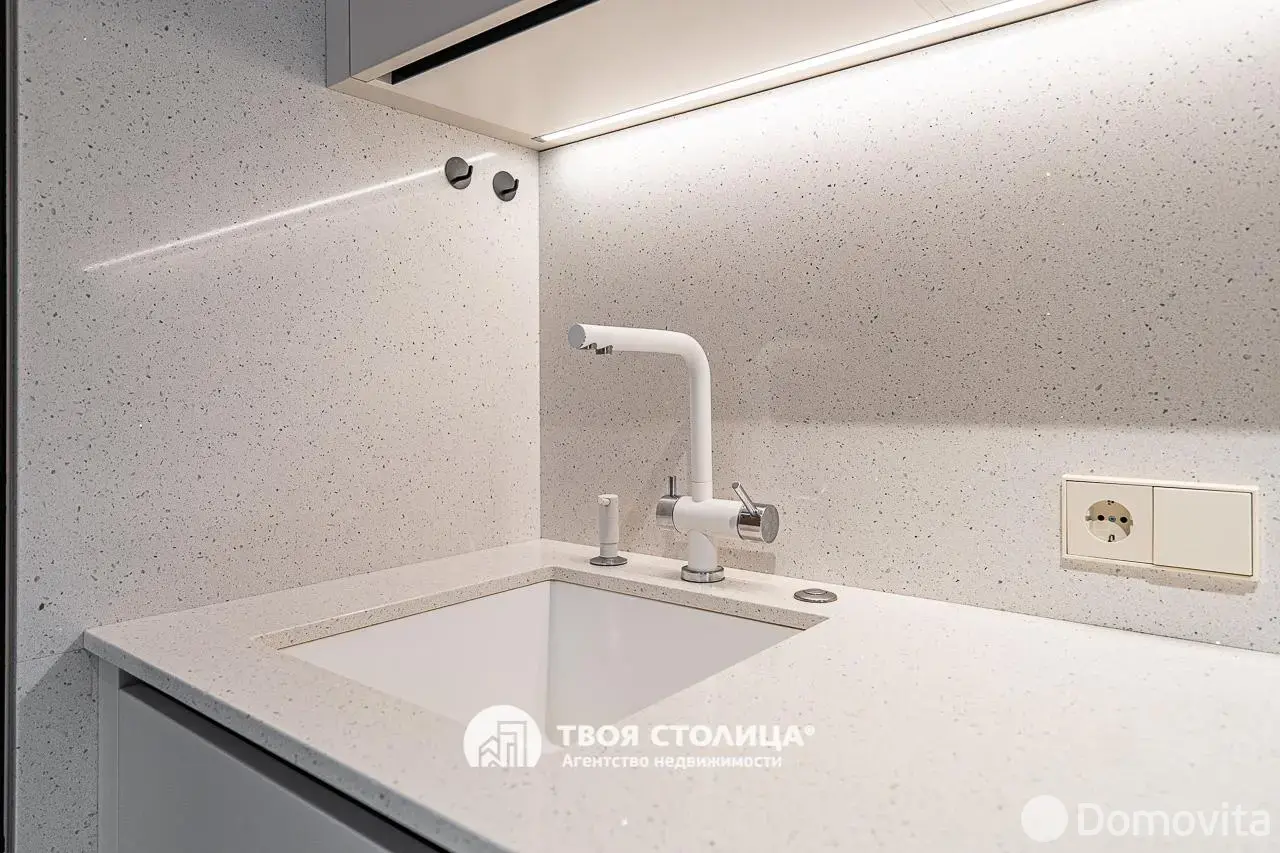 продажа коттеджа, Колодищи,