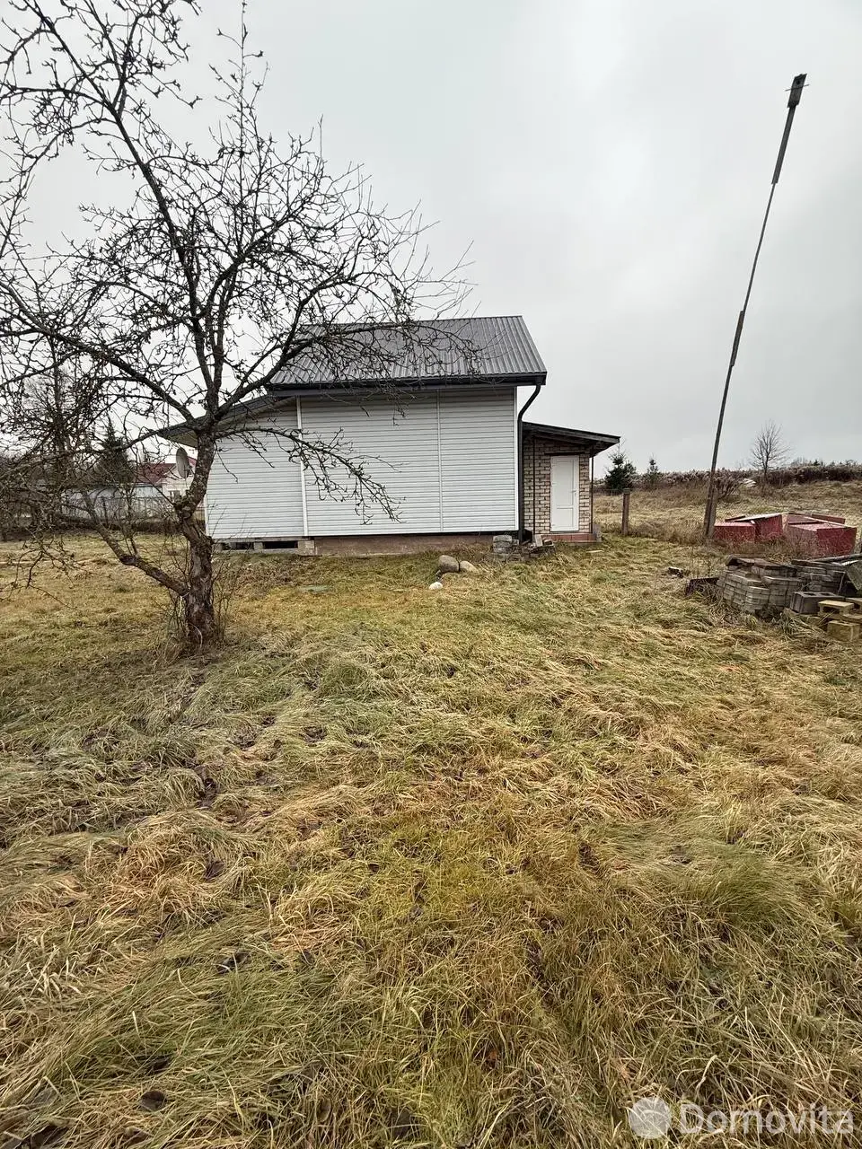 продажа участка, Тонелево, 